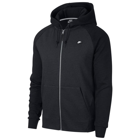 Nike Ανδρική ζακέτα Nike Ανδρική ζακέτα